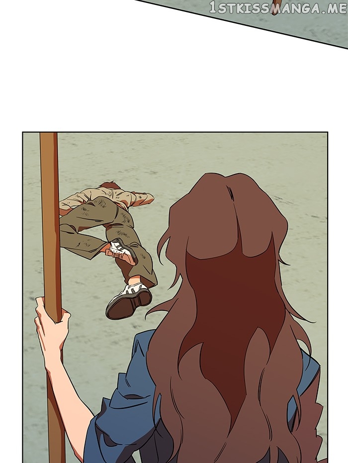 Parallel City Chapter 35 - page 79