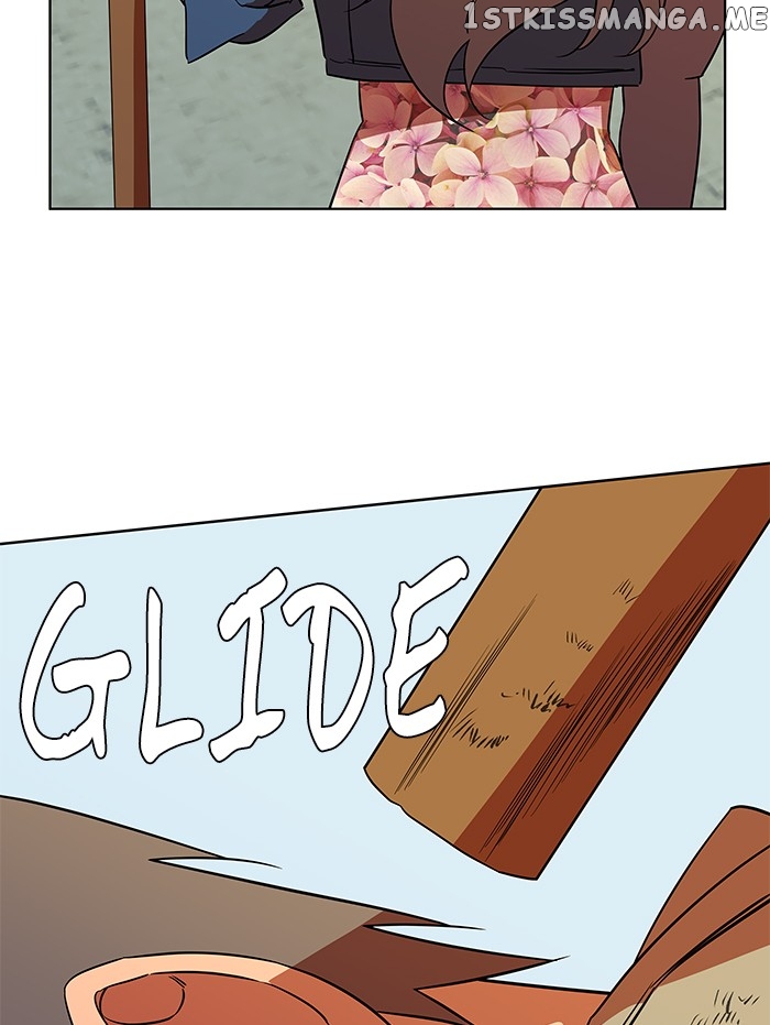 Parallel City Chapter 35 - page 80