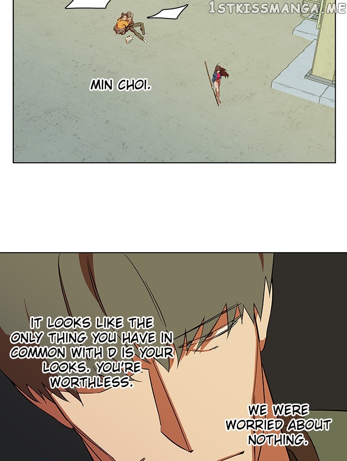 Parallel City Chapter 35 - page 89