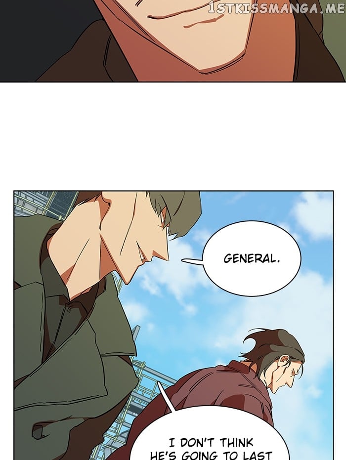 Parallel City Chapter 35 - page 90