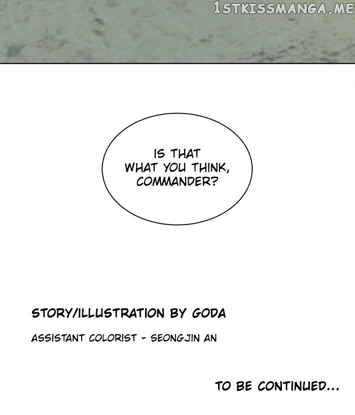 Parallel City Chapter 35 - page 93
