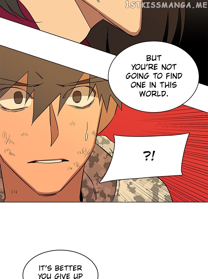 Parallel City Chapter 34 - page 100