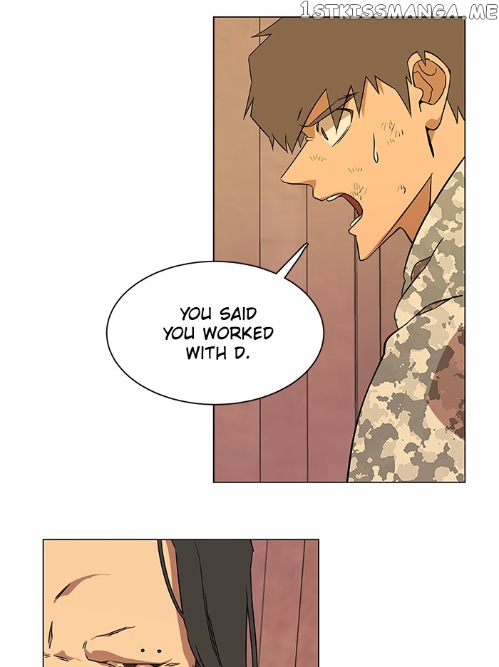 Parallel City Chapter 34 - page 102