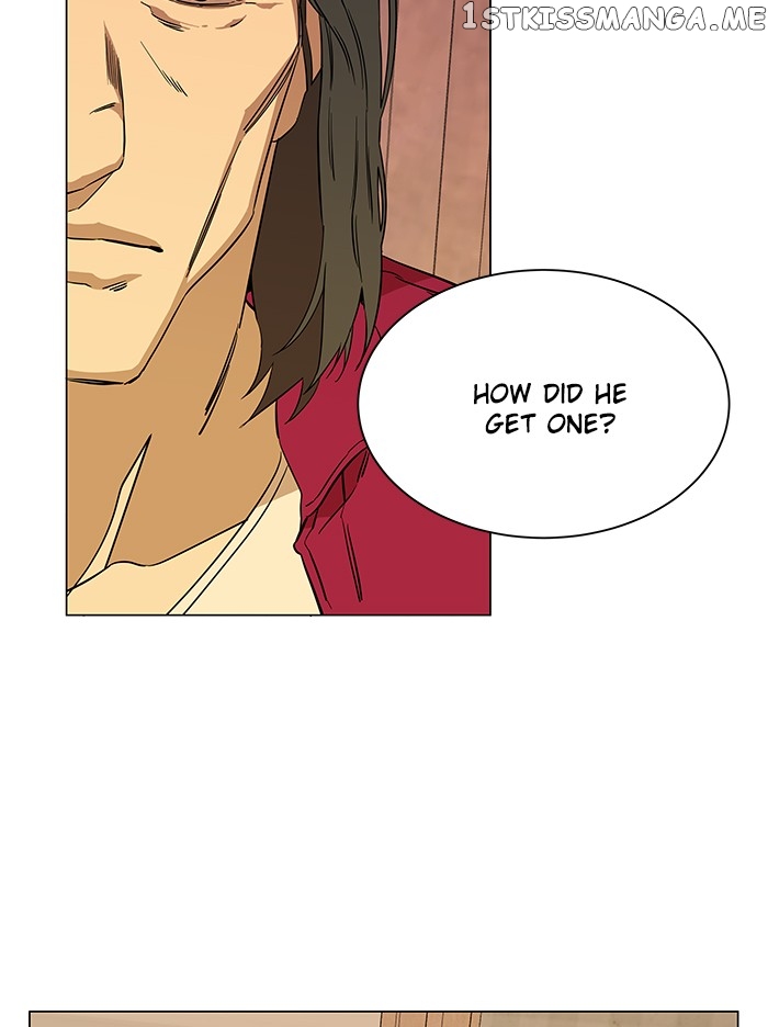 Parallel City Chapter 34 - page 103