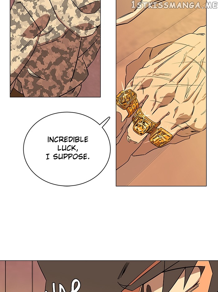 Parallel City Chapter 34 - page 106