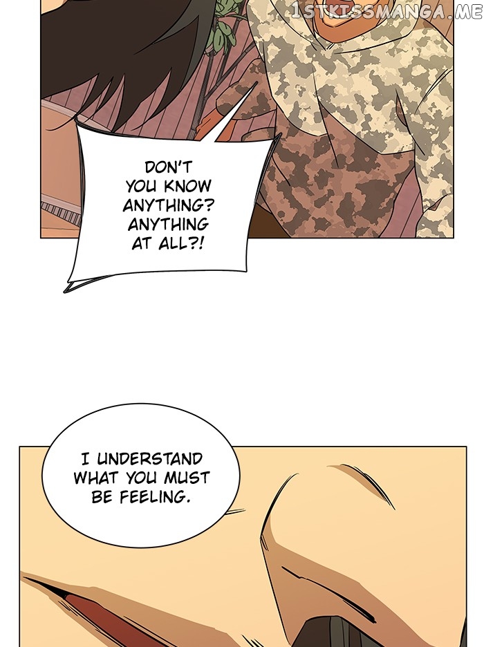 Parallel City Chapter 34 - page 108
