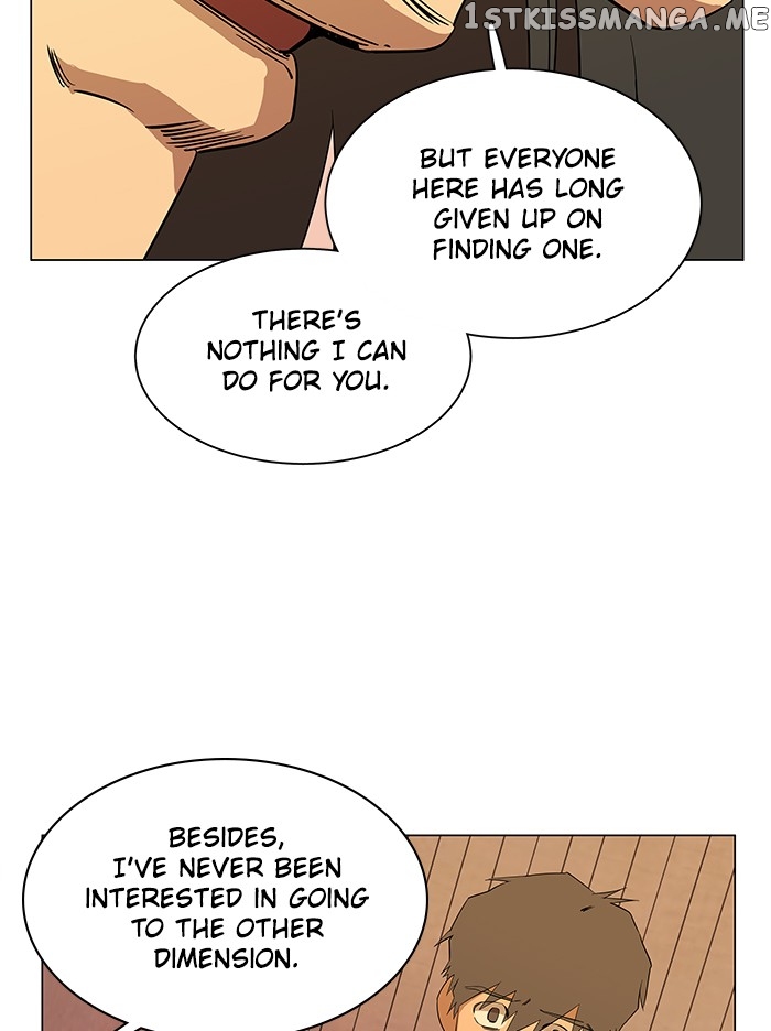 Parallel City Chapter 34 - page 109