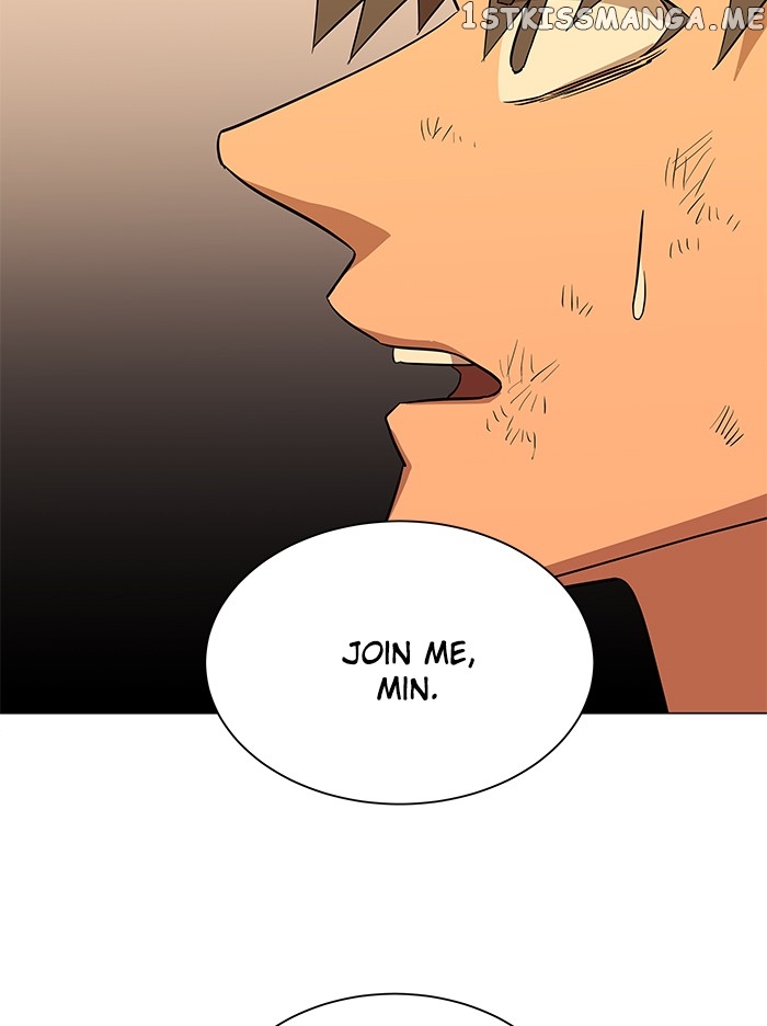 Parallel City Chapter 34 - page 117