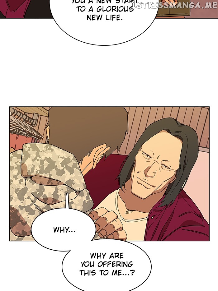 Parallel City Chapter 34 - page 119