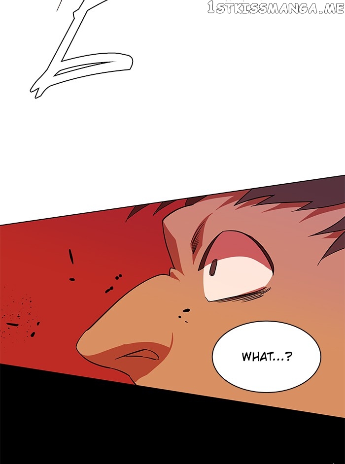 Parallel City Chapter 34 - page 15