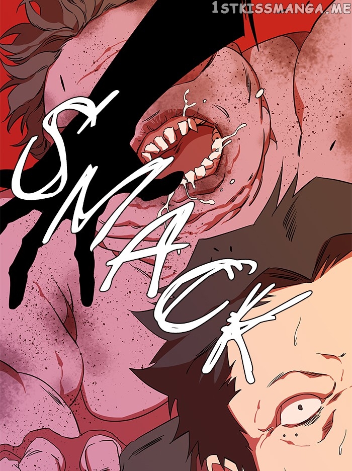 Parallel City Chapter 34 - page 49