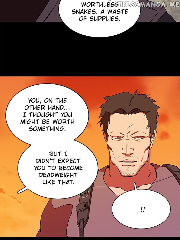 Parallel City Chapter 34 - page 57