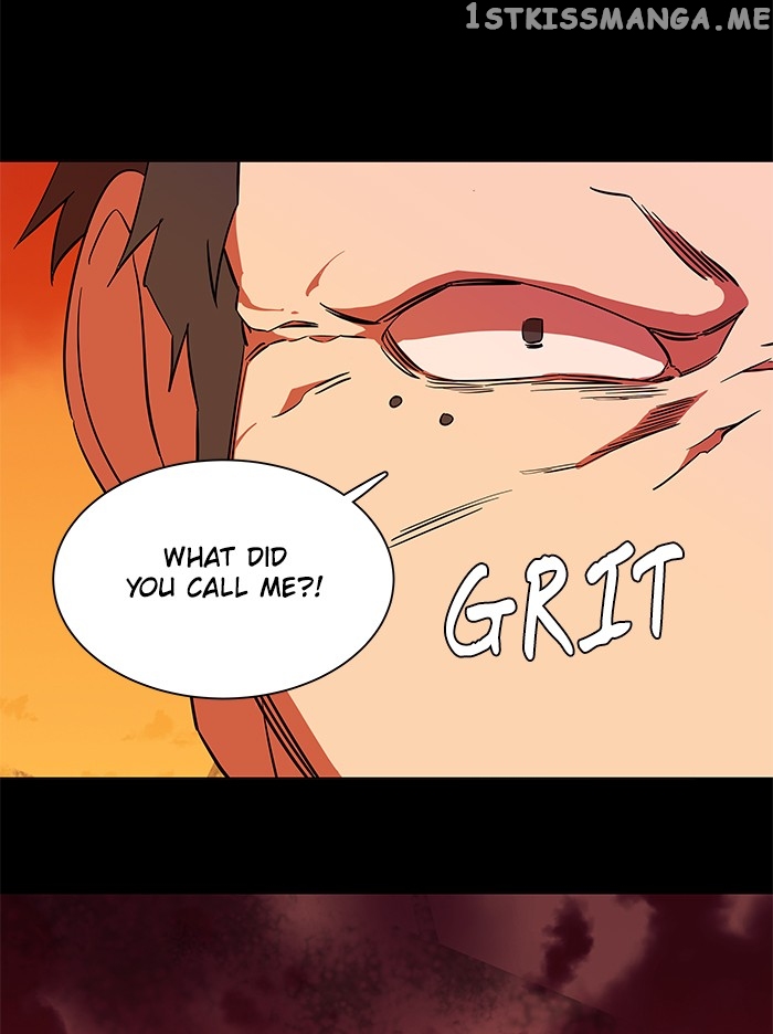 Parallel City Chapter 34 - page 58