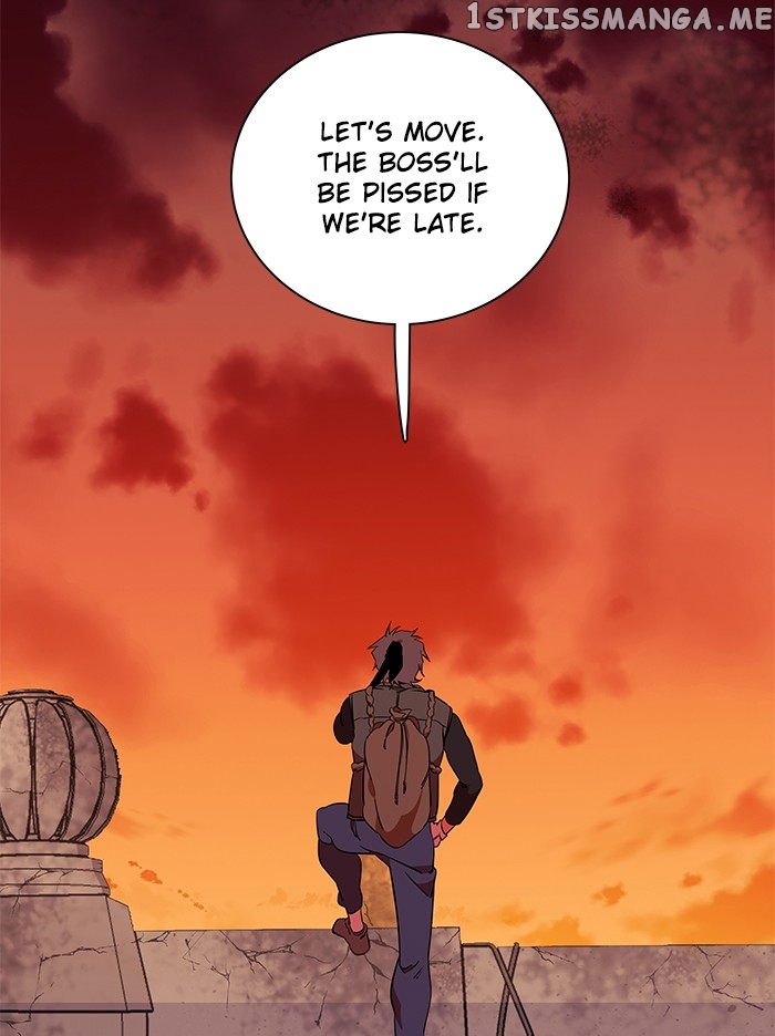 Parallel City Chapter 34 - page 59