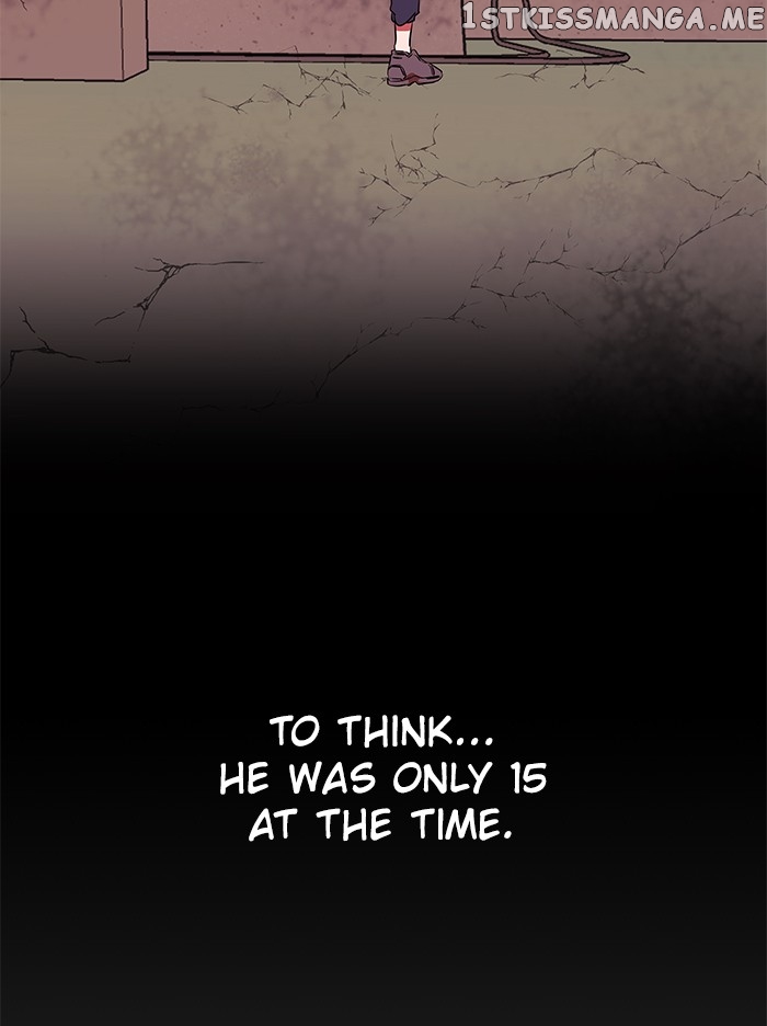 Parallel City Chapter 34 - page 60