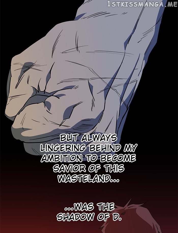 Parallel City Chapter 34 - page 93