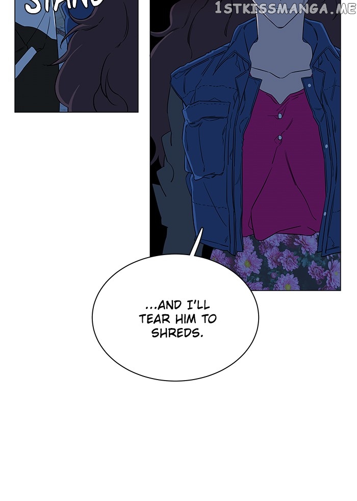 Parallel City Chapter 33 - page 51