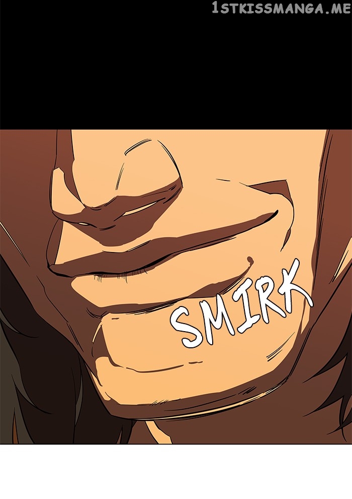 Parallel City Chapter 33 - page 94