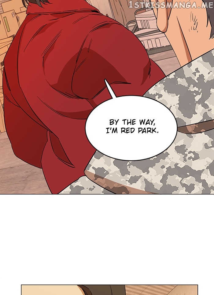 Parallel City Chapter 32 - page 101