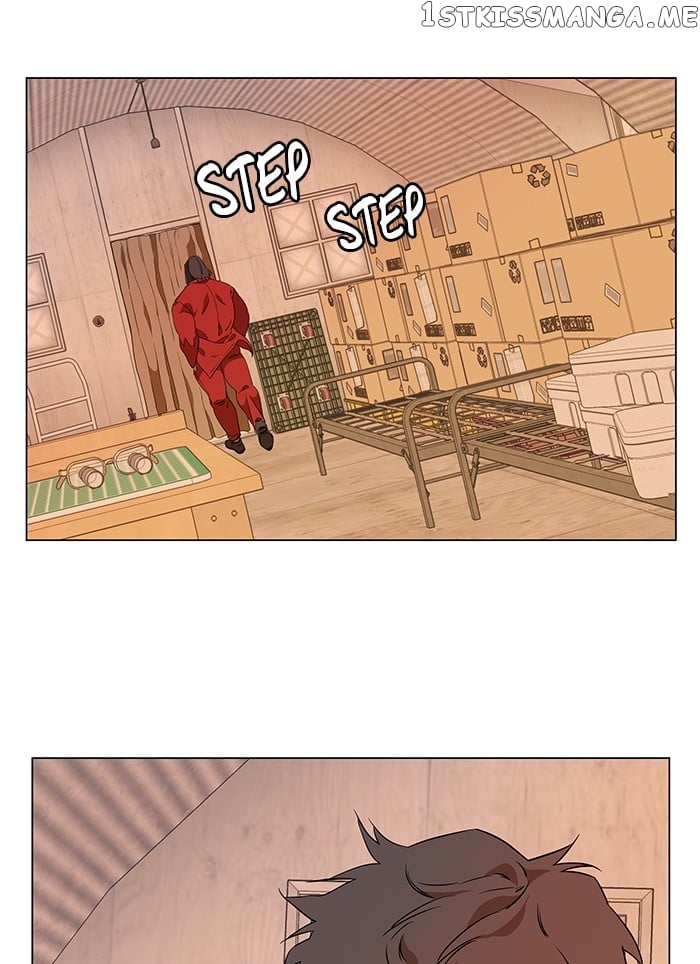 Parallel City Chapter 32 - page 103