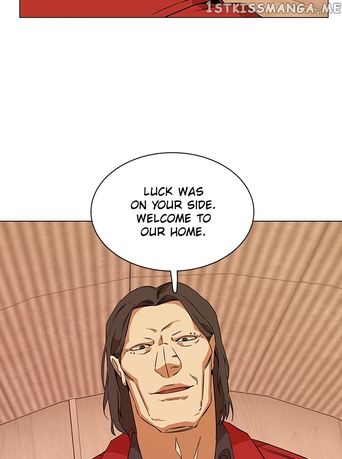 Parallel City Chapter 32 - page 49