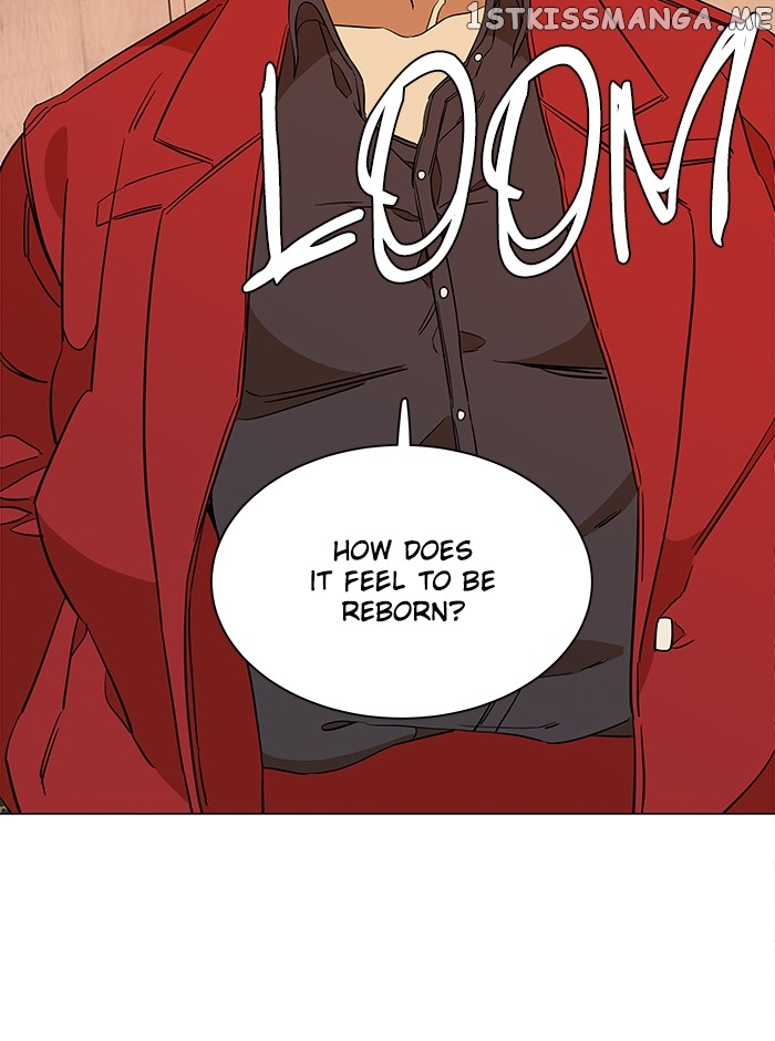 Parallel City Chapter 32 - page 50