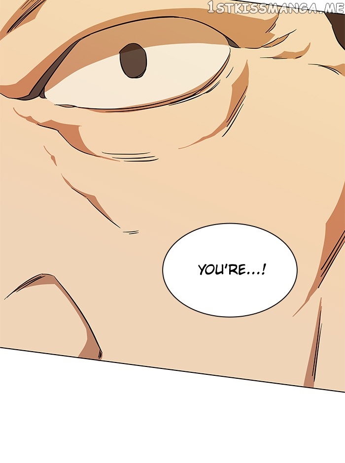 Parallel City Chapter 32 - page 54