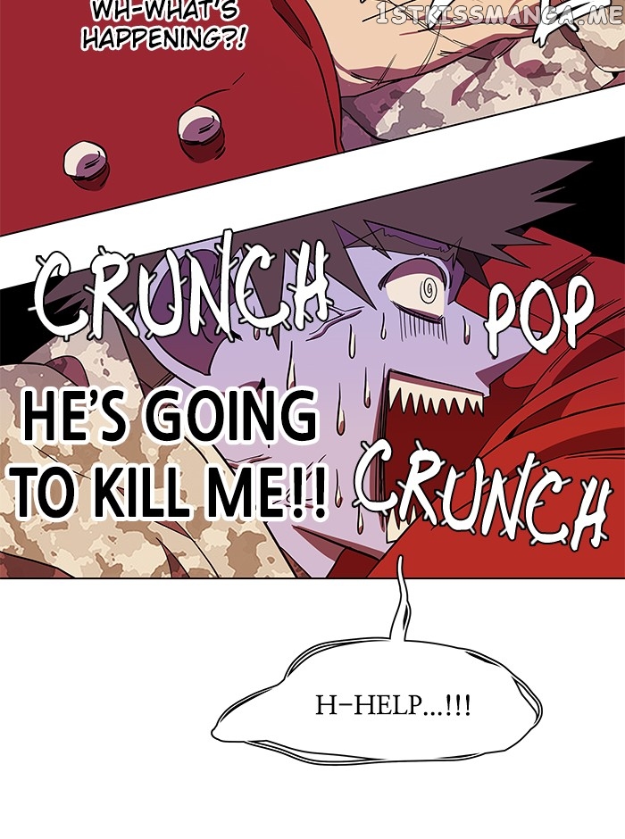 Parallel City Chapter 32 - page 61