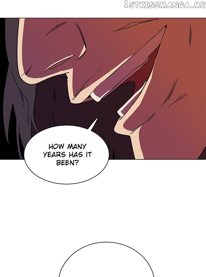 Parallel City Chapter 32 - page 62