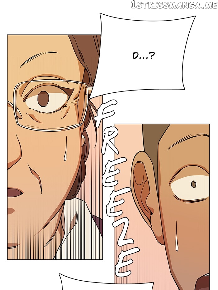 Parallel City Chapter 32 - page 64