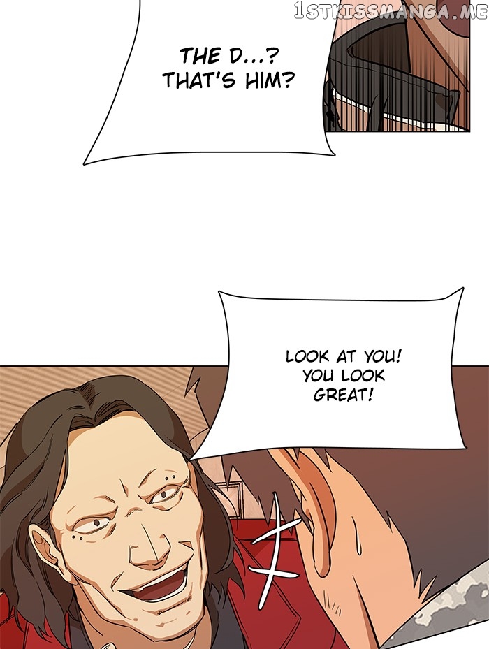 Parallel City Chapter 32 - page 65
