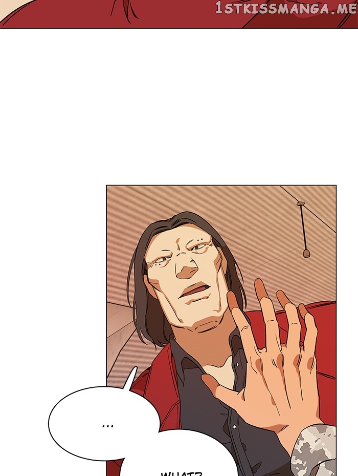 Parallel City Chapter 32 - page 69