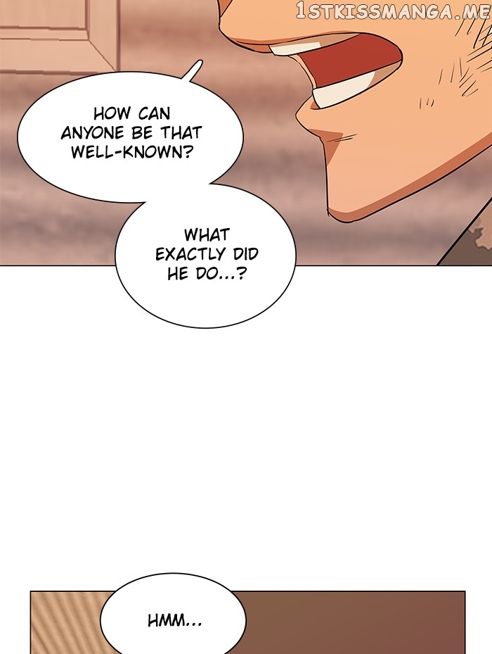 Parallel City Chapter 32 - page 80