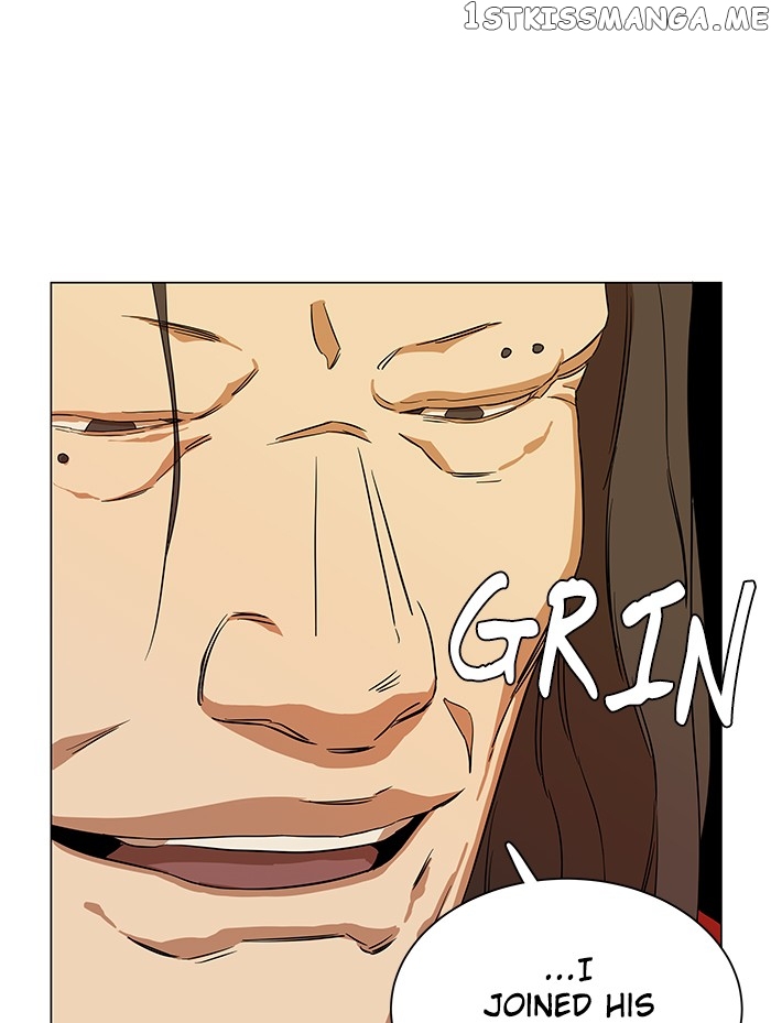 Parallel City Chapter 32 - page 86
