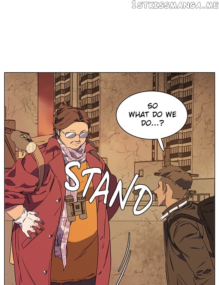 Parallel City Chapter 31 - page 103