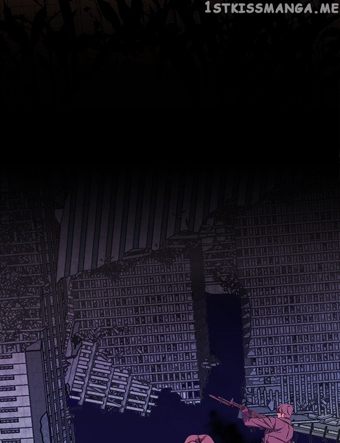Parallel City Chapter 31 - page 106
