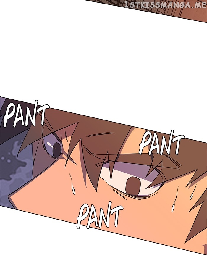 Parallel City Chapter 31 - page 27