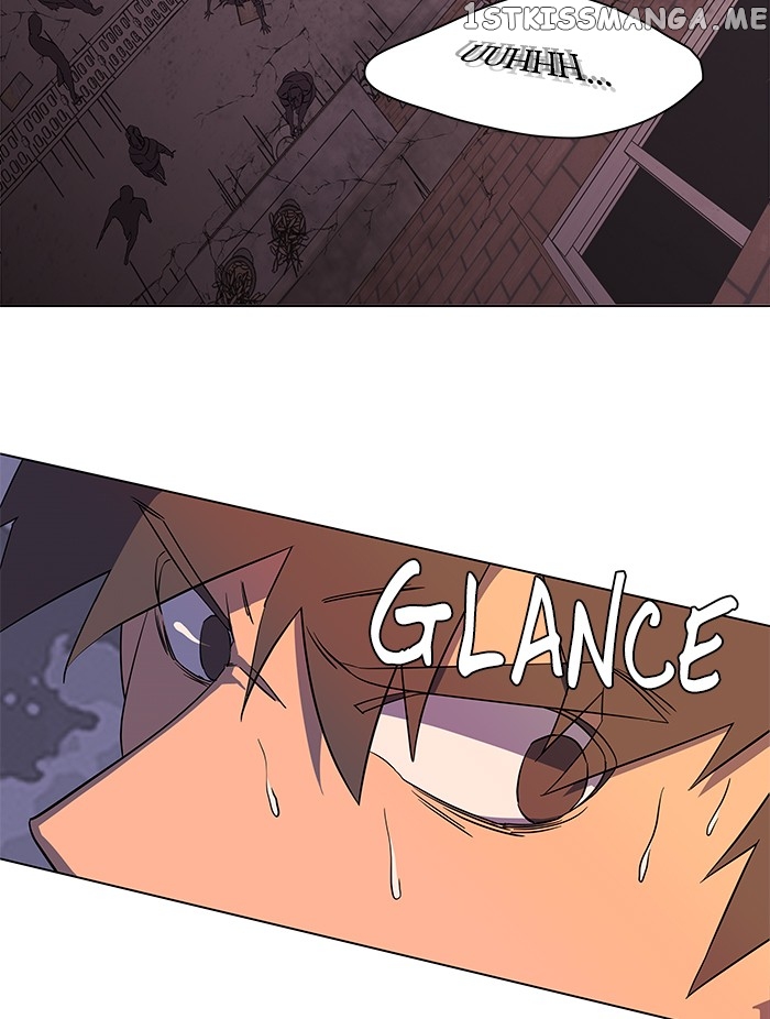 Parallel City Chapter 31 - page 29