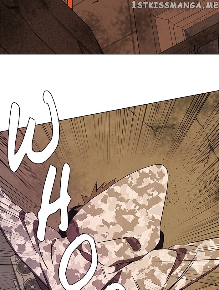 Parallel City Chapter 31 - page 3