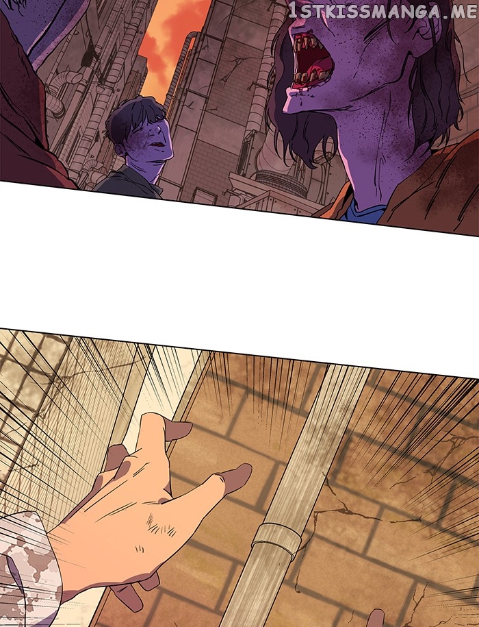 Parallel City Chapter 31 - page 35
