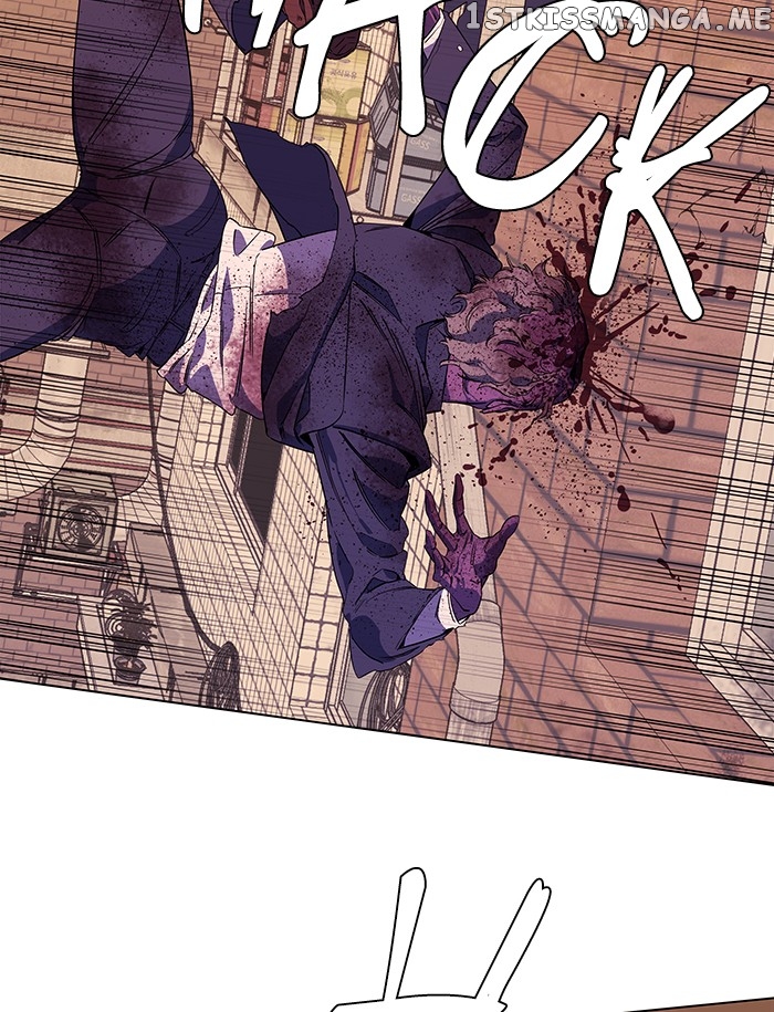 Parallel City Chapter 31 - page 40
