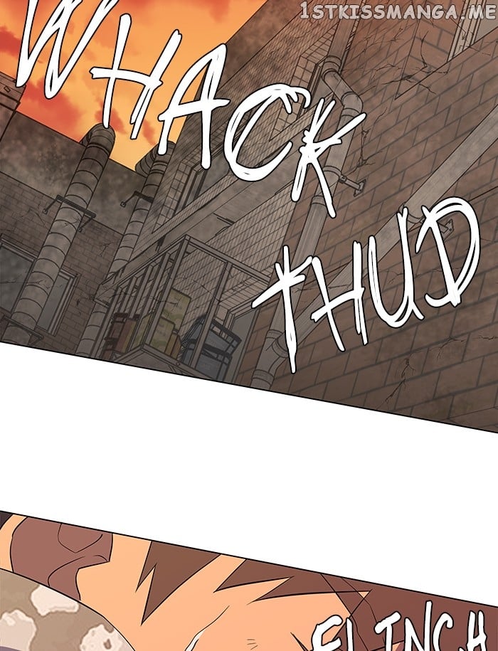 Parallel City Chapter 31 - page 43