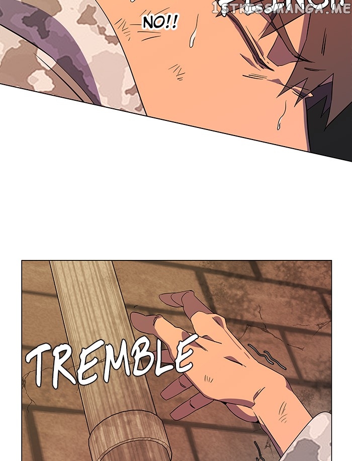 Parallel City Chapter 31 - page 44