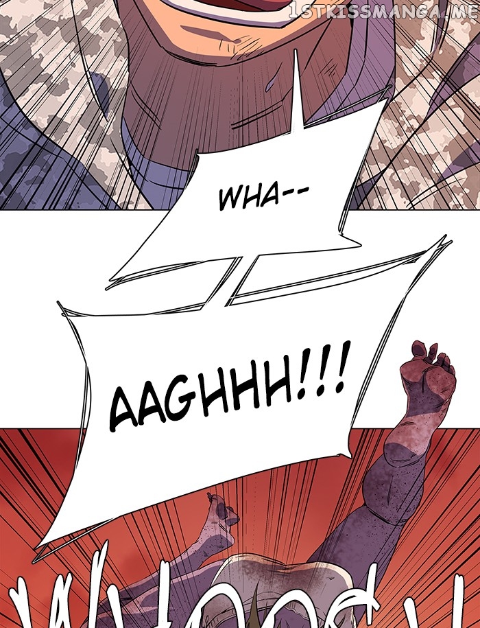 Parallel City Chapter 31 - page 48