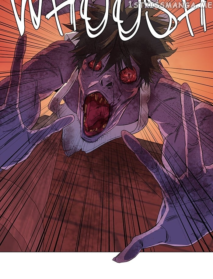 Parallel City Chapter 31 - page 49
