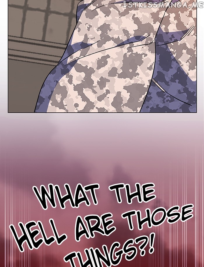 Parallel City Chapter 31 - page 57