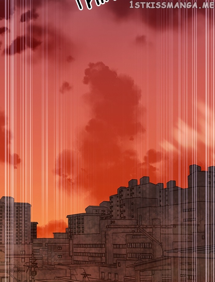 Parallel City Chapter 31 - page 58