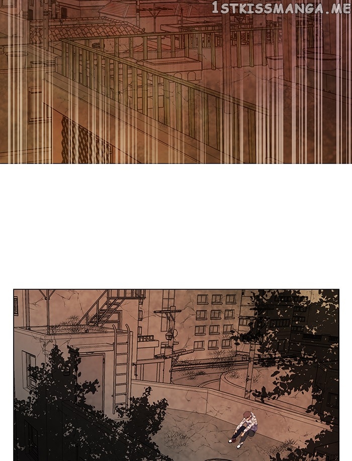 Parallel City Chapter 31 - page 59