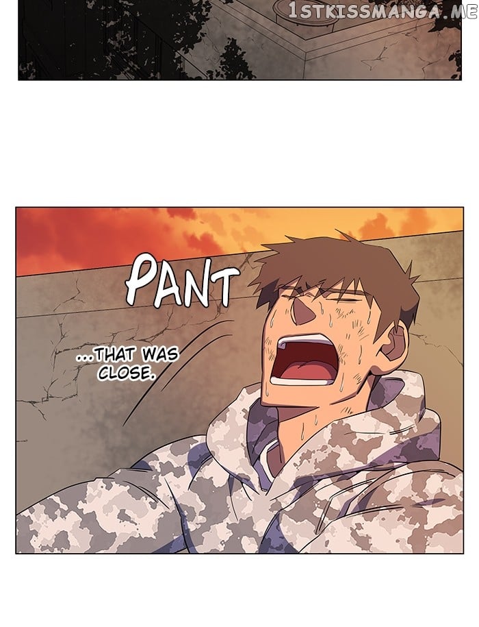 Parallel City Chapter 31 - page 60