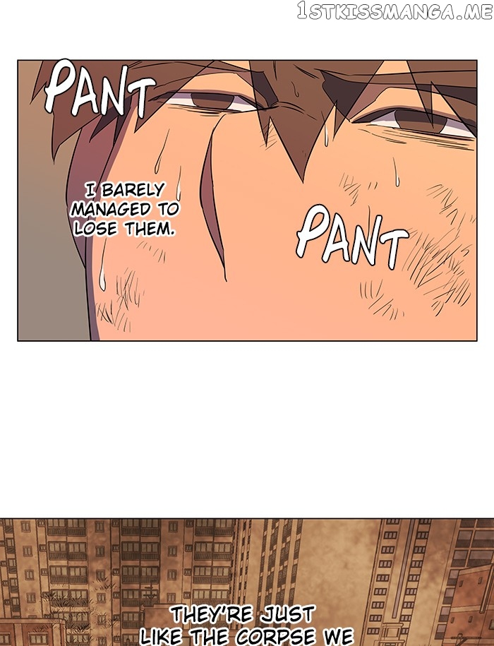 Parallel City Chapter 31 - page 61